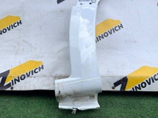 крыло переднее правое, ориг. номер A9108810300, Mercedes-Benz Sprinter W907/W910 2018-2026