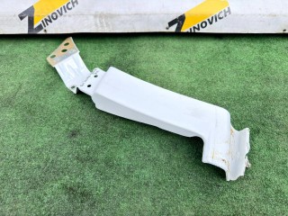 крыло переднее правое, ориг. номер A9108810300, Mercedes-Benz Sprinter W907/W910 2018-2026