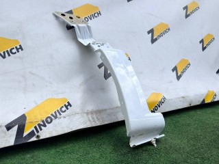 крыло переднее левое, ориг. номер A9108810200, Mercedes-Benz Sprinter W907/W910 2018-2026