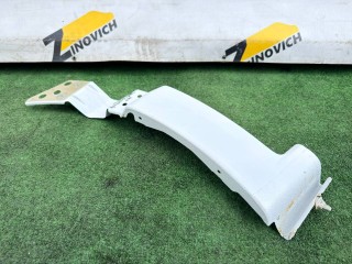 крыло переднее левое, ориг. номер A9108810200, Mercedes-Benz Sprinter W907/W910 2018-2026