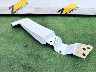 крыло переднее левое, ориг. номер A9108810200, Mercedes-Benz Sprinter W907/W910 2018-2026