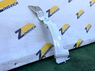 крыло переднее левое, ориг. номер A9108810200, Mercedes-Benz Sprinter W907/W910 2018-2026