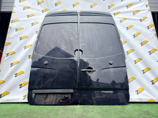 прочая запчасть, ориг. номер A9067400305, A9067400405, Mercedes-Benz Sprinter W906 2006-2014