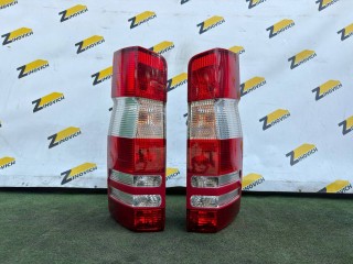 фонарь задний Mercedes-Benz Sprinter W906, A9068200164