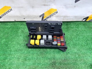 блок SAM передний Mercedes-Benz Sprinter W906, A0025421419