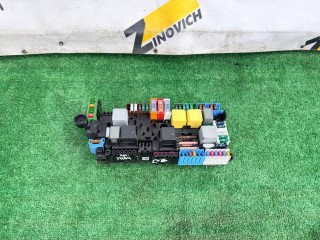 блок предохранителей передний Mercedes-Benz Sprinter W907/W910 2018-2026, A0009828223