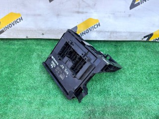 блок комфорта Volkswagen Crafter 2 поколение 2016-2026, 7C0937535