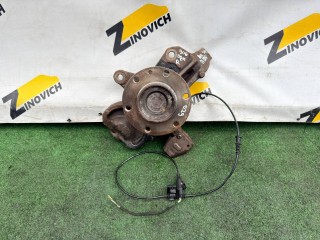 A9069050601