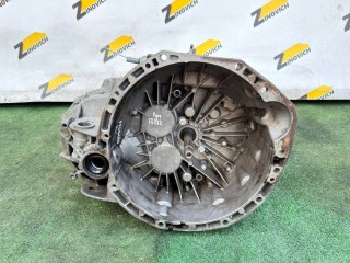 8200786850
