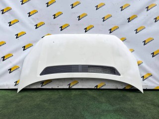 Автозапчасть