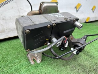 автономный отопитель, ориг. номер A9068302201, A9069007801, A0028353664, 9068350314, Mercedes-Benz Sprinter W906 [рестайлинг] 2014-2018