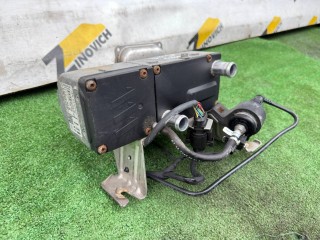 автономный отопитель, ориг. номер A9069007801, A0028353664, A9068305800, 9068350314, A9068326823, Mercedes-Benz Sprinter W906 [рестайлинг] 2014-2018