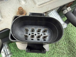 автономный отопитель, ориг. номер A9069007801, A0028353664, A9068305800, 9068350314, A9068326823, Mercedes-Benz Sprinter W906 [рестайлинг] 2014-2018
