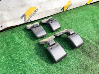 петля двери, ориг. номер 9820031980, 9820017880, 9820029280, 9820032180, Citroen Jumpy 3 поколение 2016-2024