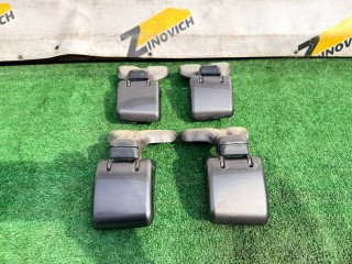 петля двери, ориг. номер 9820031980, 9820017880, 9820029280, 9820032180, Citroen Jumpy 3 поколение 2016-2024