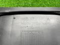 95B825370A защита днища Porsche Macan 1 поколение 2014г. - фото №5