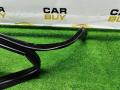 A2047251525 уплотнитель стекла двери передний левый Mercedes-Benz C W204 [рестайлинг] 2012г. - фото №7