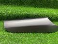 3V1858415 декоративная накладка торпедо левая Skoda Superb 3 поколение 2016г. - фото №2