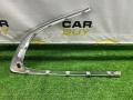 51357196418 накладка стекла задняя правая BMW 5 GT F07 2010г. - фото №6