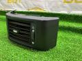 735535543, 1607202980 дефлектор обдува салона центральный Fiat Ducato 3 поколение 2013г. - фото №4