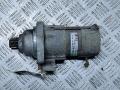 02M911023N, TS18E3, 0712070418AM стартер Volkswagen Passat B6 2007г. - фото №2