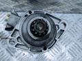 02M911023N, TS18E3, 0712070418AM стартер Volkswagen Passat B6 2007г. - фото №4