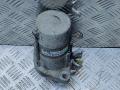 02M911023N, TS18E3, 0712070418AM стартер Volkswagen Passat B6 2007г. - фото №5