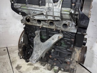 двигатель, ориг. номер BRD, Audi A4 B7 2004-2009