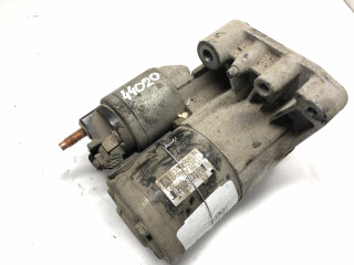 стартер, ориг. номер M000T32271ZE, V75500178004, Citroen Berlingo  M59 [рестайлинг] 2004-2013