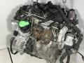 CBZ двигатель в сборе Skoda Yeti 1 поколение 2012г. - фото №3
