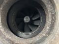 03G253014M турбина Volkswagen Transporter T5 2008г. - фото №2