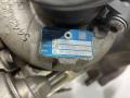 03G253014M турбина Volkswagen Transporter T5 2008г. - фото №5