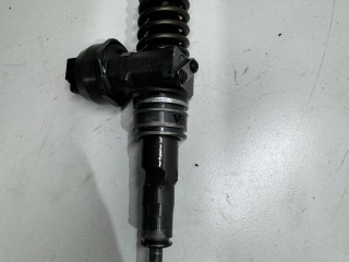 форсунка топливная, ориг. номер 038130073AG, 0414720215, Volkswagen Transporter T5 2002-2009