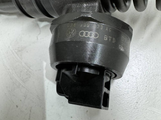 форсунка топливная, ориг. номер 038130073AG, 0414720215, Volkswagen Transporter T5 2002-2009