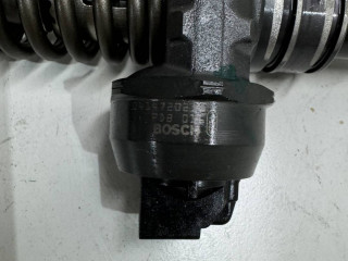 форсунка топливная, ориг. номер 038130073AG, 0414720215, Volkswagen Transporter T5 2002-2009