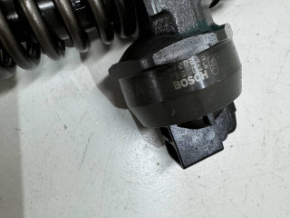 форсунка топливная, ориг. номер 038130073AG, 0414720215, Volkswagen Transporter T5 2002-2009