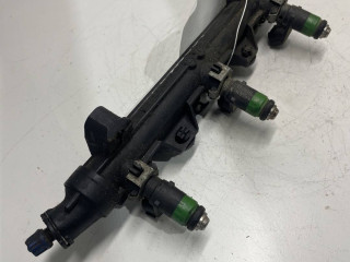 форсунка топливная, ориг. номер 03E906031, 03E133320, SEAT Ibiza 3 2001-2006