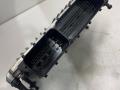 Q01, 0261209456, A2739000700, A0034467040, ME9.7 блок управления двигателем Mercedes-Benz S W221 2009г. - фото №3