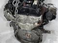 OM651.955, 651955, M651955 двигатель в сборе Mercedes-Benz Sprinter W906 2010г. - фото №5