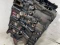 D4HB блок цилиндров Kia Sportage 3 поколение 2012г. - фото №9
