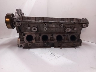 головка блока цилиндров, ориг. номер 06F103373, 06F103285, SEAT Toledo 3 2004-2009