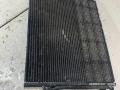 1K0820859S, 1K0820721C, 1T0820743AA, 1T0820741S, 1K0820047HB, 1T0820411, 2K1820003Q, 33309963F радиатор кондиционера Volkswagen Caddy 3 поколение 2010г. - фото №14