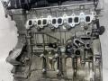 271860, M271860 двигатель Mercedes-Benz E W212 2009г. - фото №4