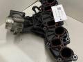 1K0906283A, 03L128063T, 03L129711AN впускной коллектор Audi A4 B8 [рестайлинг] 2012г. - фото №2
