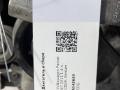 CDG двигатель в сборе Volkswagen Passat B7 2013г. - фото №2