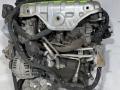CDG двигатель в сборе Volkswagen Passat B7 2013г. - фото №4