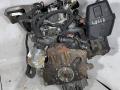 CDG двигатель в сборе Volkswagen Passat B7 2013г. - фото №5