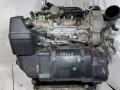 CDG двигатель в сборе Volkswagen Passat B7 2013г. - фото №6