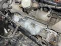 CDG двигатель в сборе Volkswagen Passat B7 2013г. - фото №7