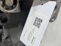 AXD, AXE двигатель Volkswagen Multivan T5 2005г. - фото №2